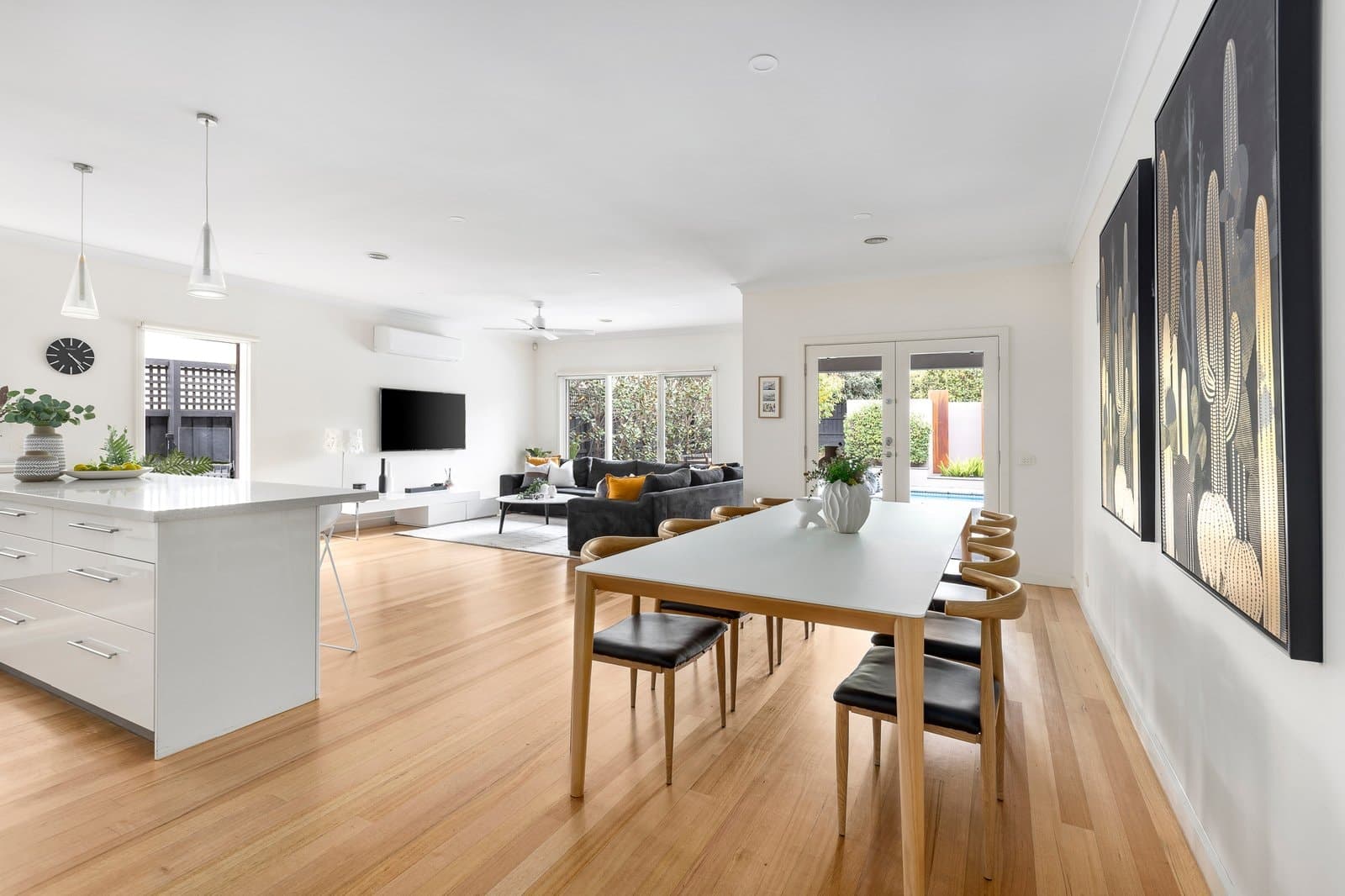 26 Sycamore Street, Malvern East - Thumbnail 6