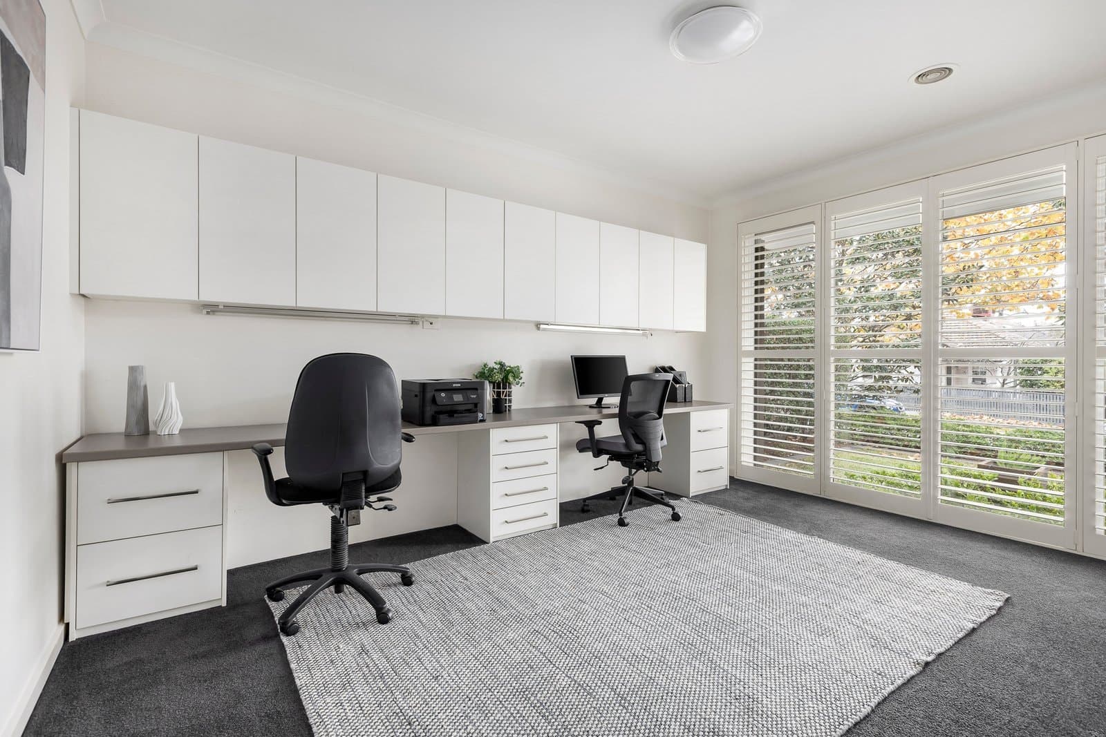 26 Sycamore Street, Malvern East - Thumbnail 7