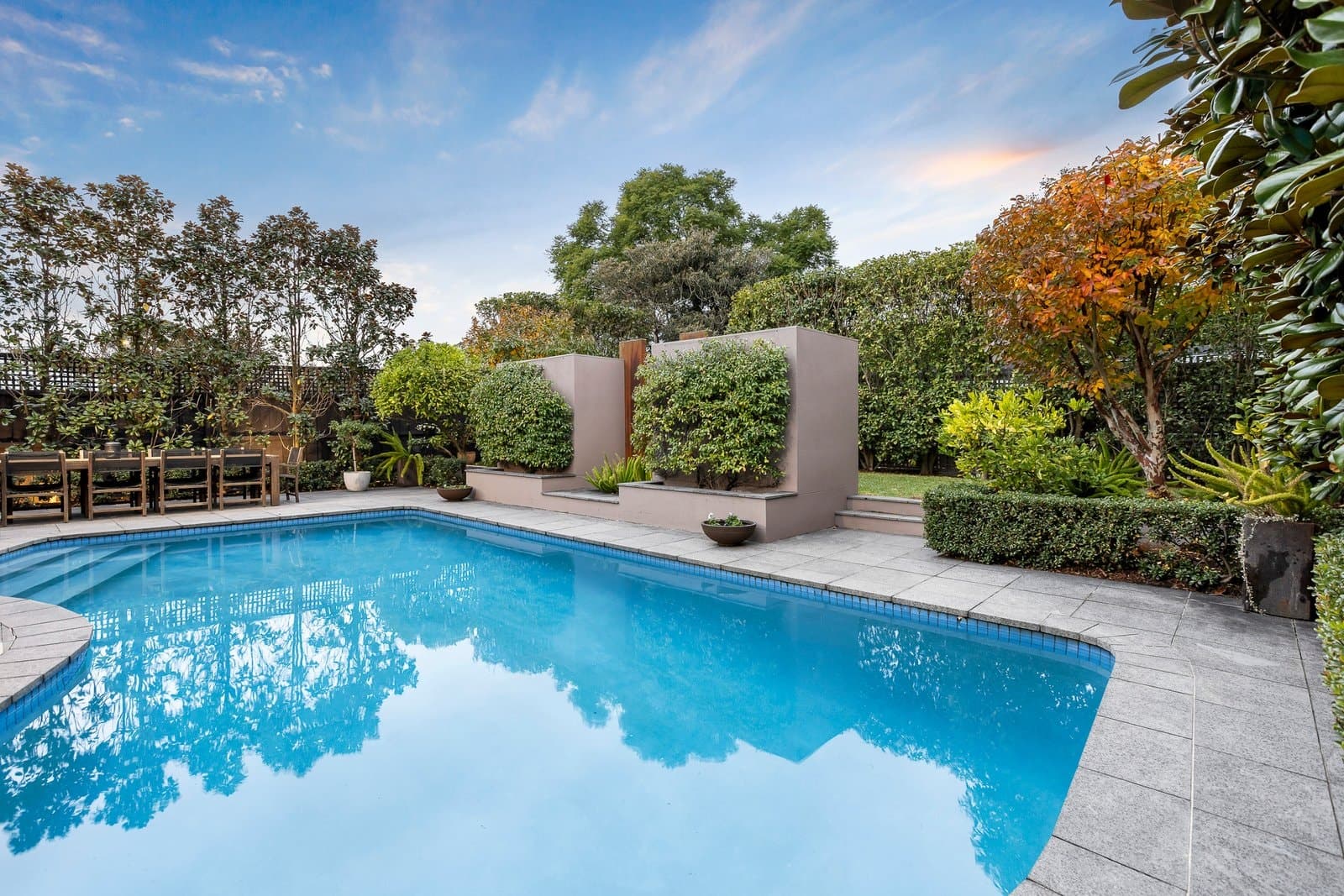 26 Sycamore Street, Malvern East - Thumbnail 8