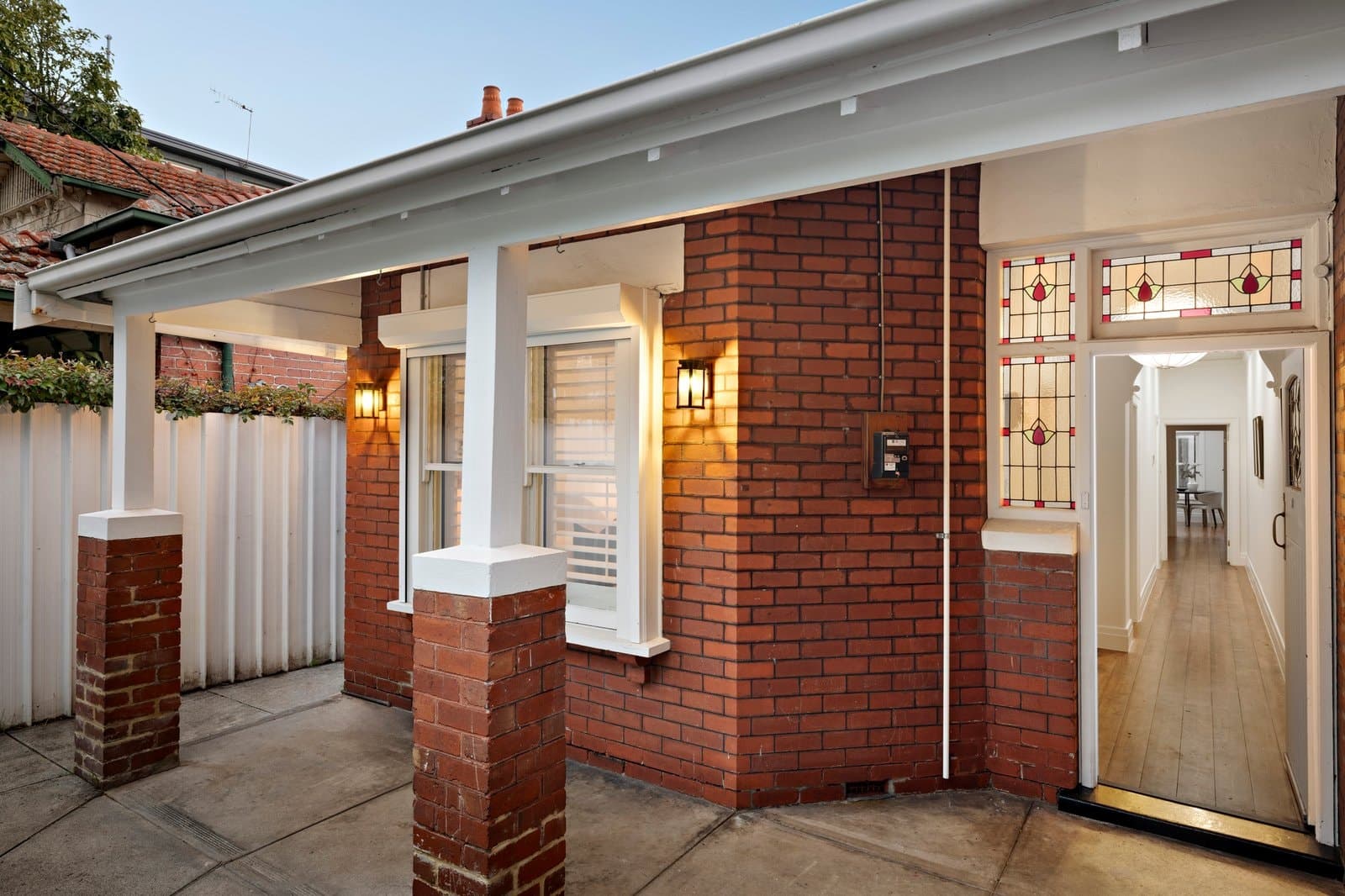 49A Williams Road, Windsor - Image 1