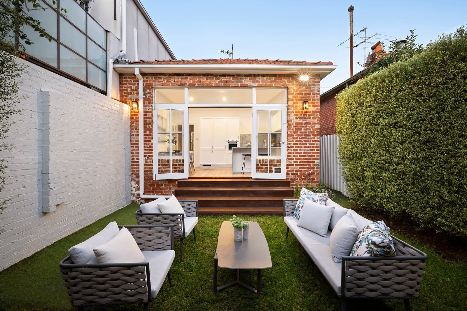 49A Williams Road, Windsor - Thumbnail 2