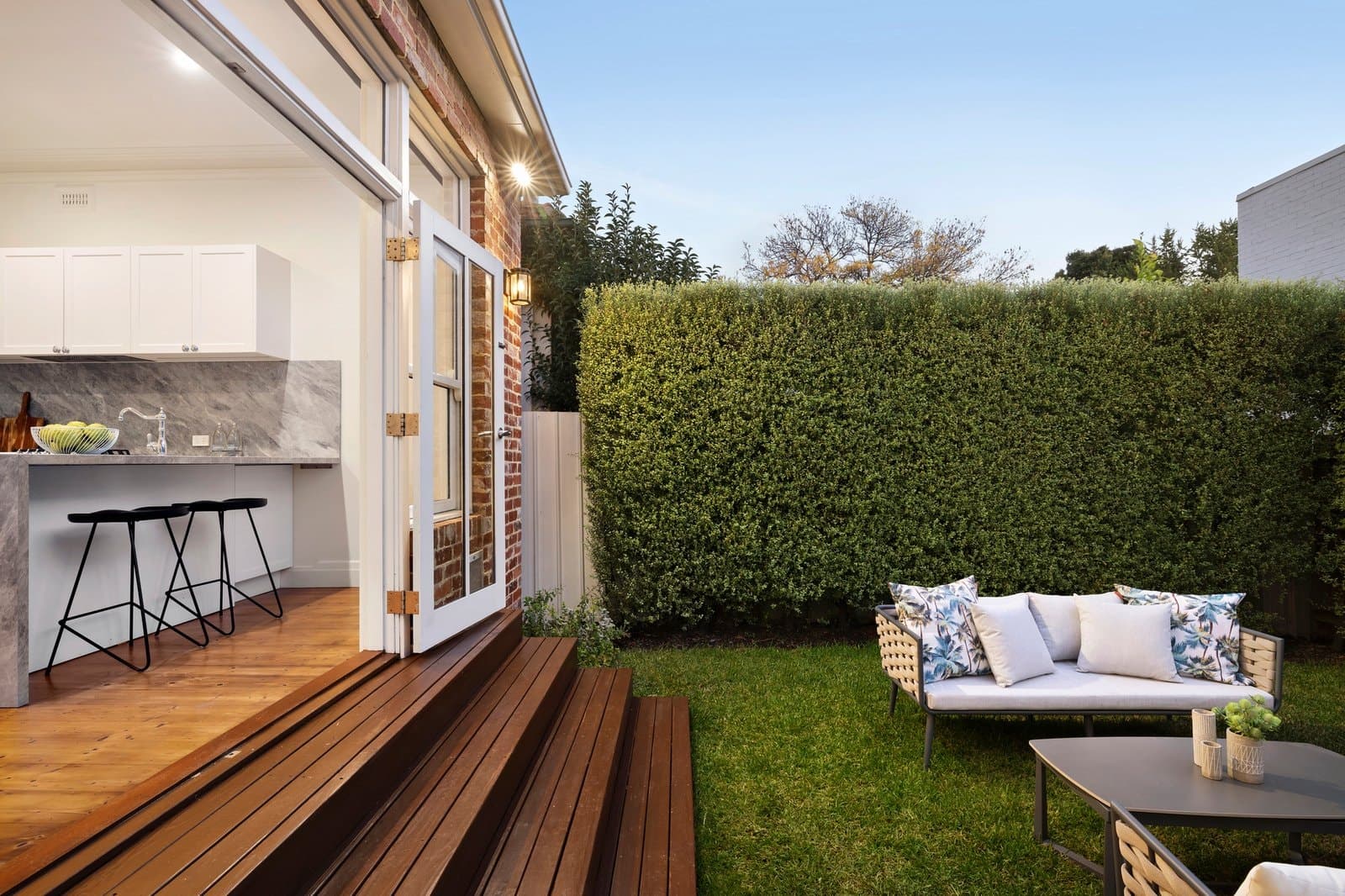 49A Williams Road, Windsor - Thumbnail 3