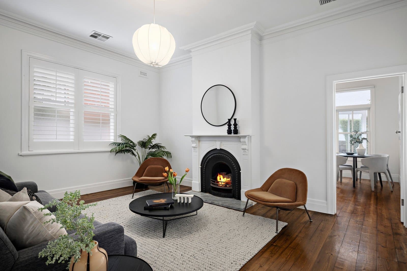 49A Williams Road, Windsor - Thumbnail 4