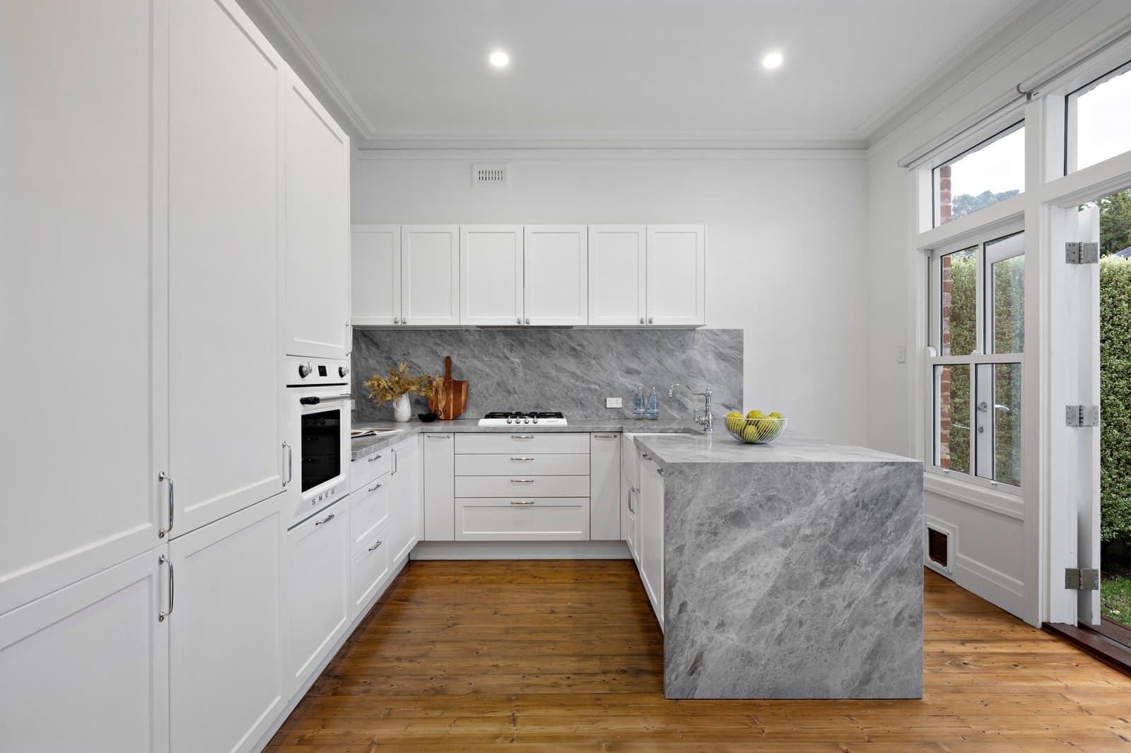 49A Williams Road, Windsor - Thumbnail 5