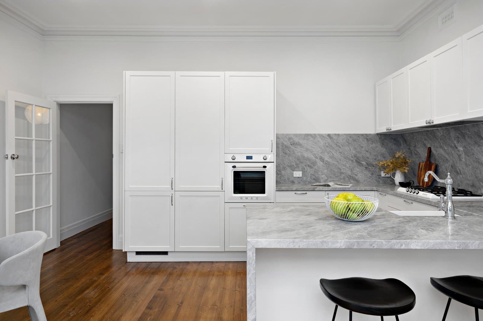 49A Williams Road, Windsor - Thumbnail 6