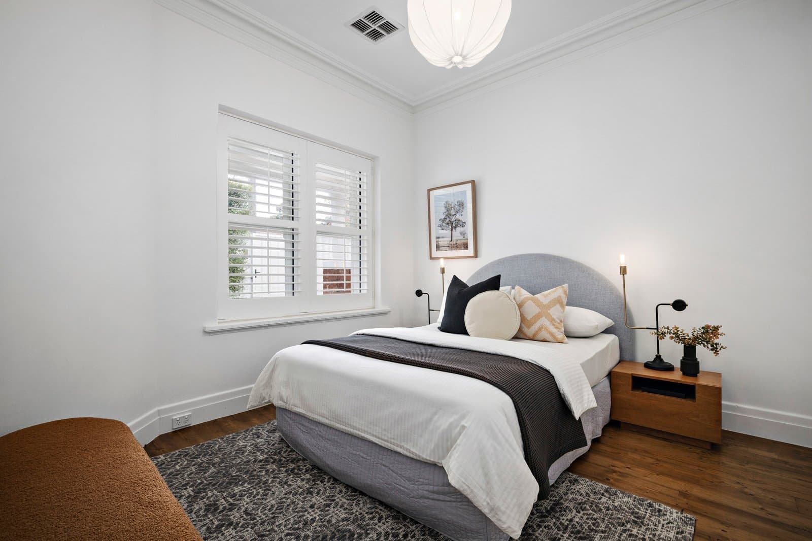 49A Williams Road, Windsor - Thumbnail 8