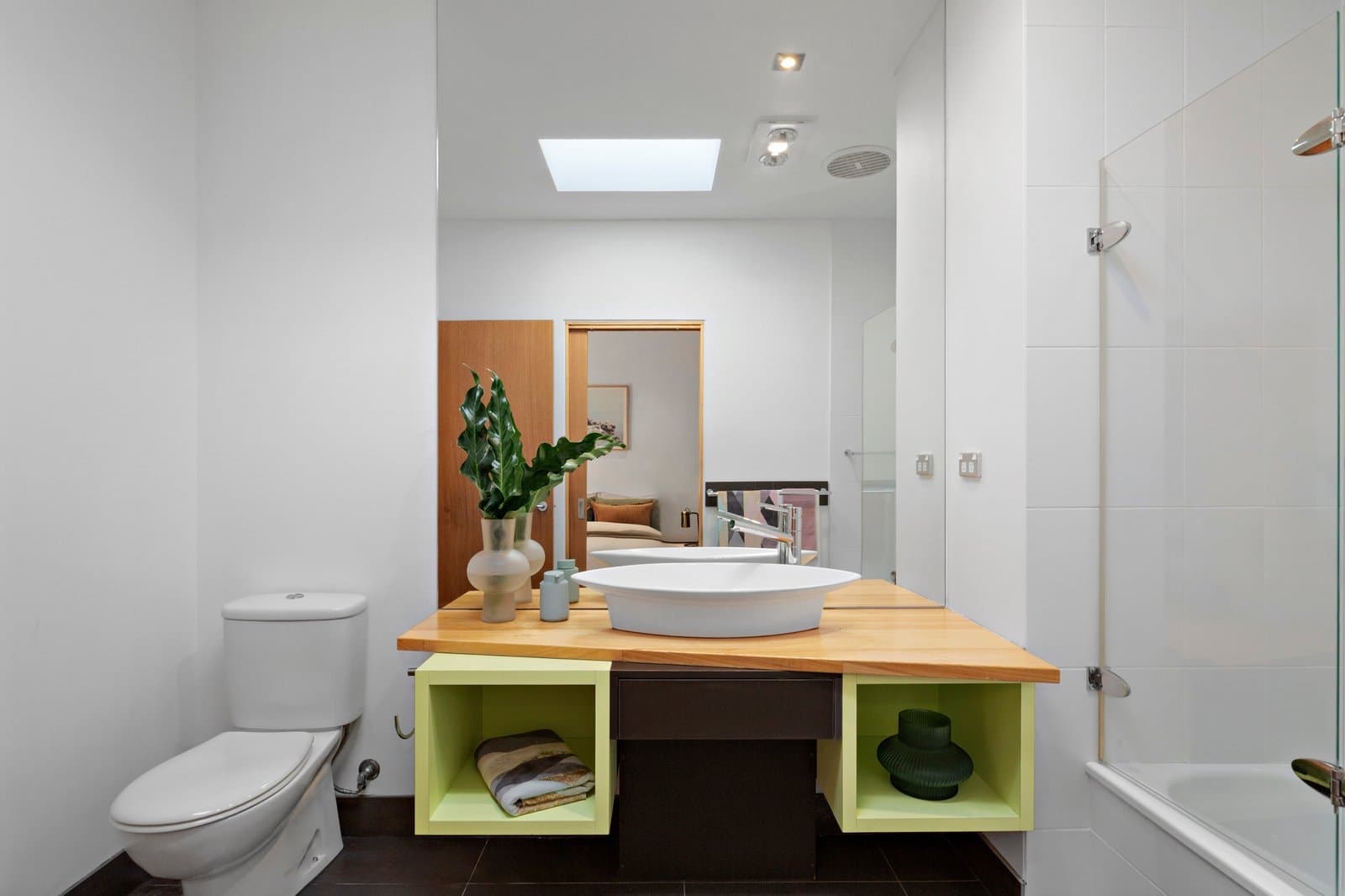 8/250 Charman Road, Cheltenham - Thumbnail 4