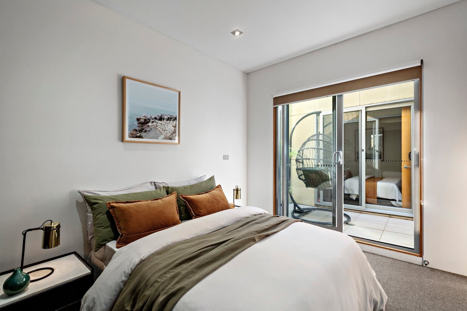8/250 Charman Road, Cheltenham - Thumbnail 5