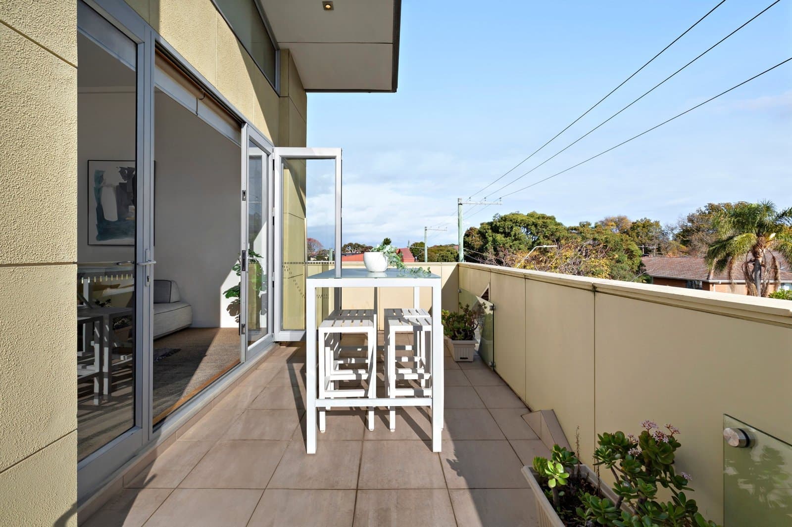 8/250 Charman Road, Cheltenham - Thumbnail 6