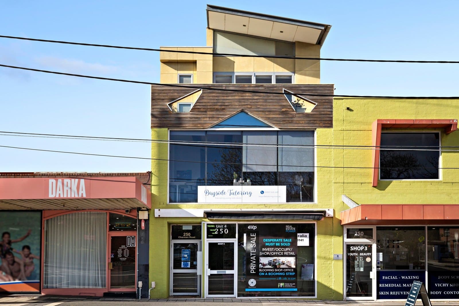 8/250 Charman Road, Cheltenham - Thumbnail 7