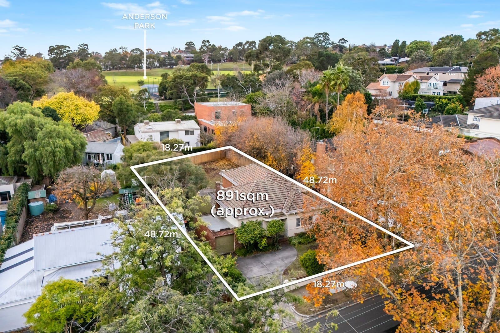 5 Bethune Street, Hawthorn East - Thumbnail 2
