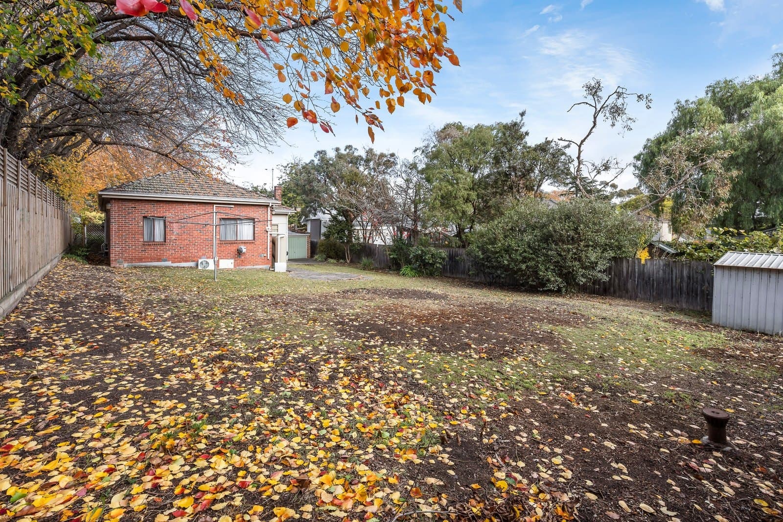 5 Bethune Street, Hawthorn East - Thumbnail 3