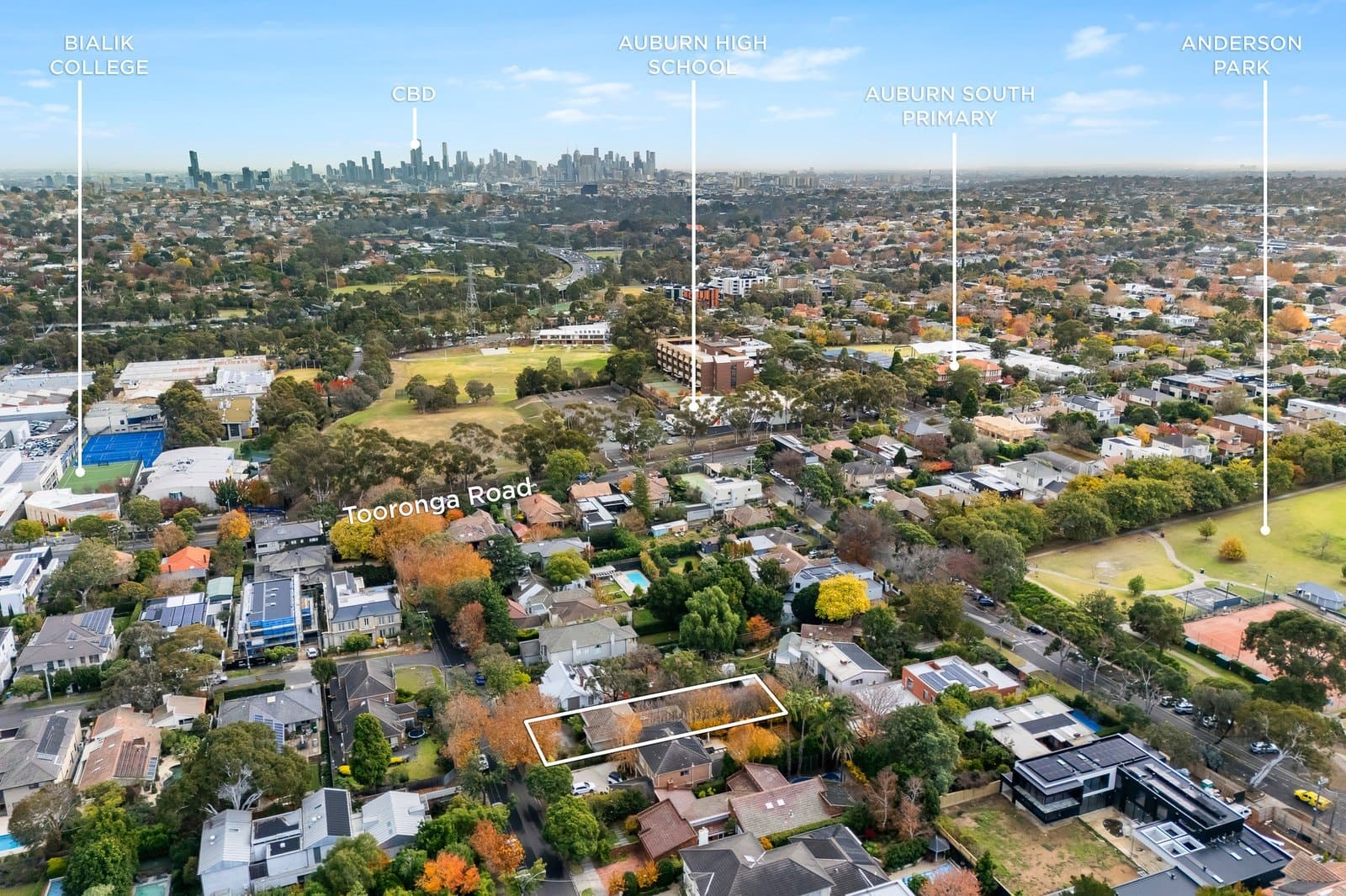 5 Bethune Street, Hawthorn East - Thumbnail 4