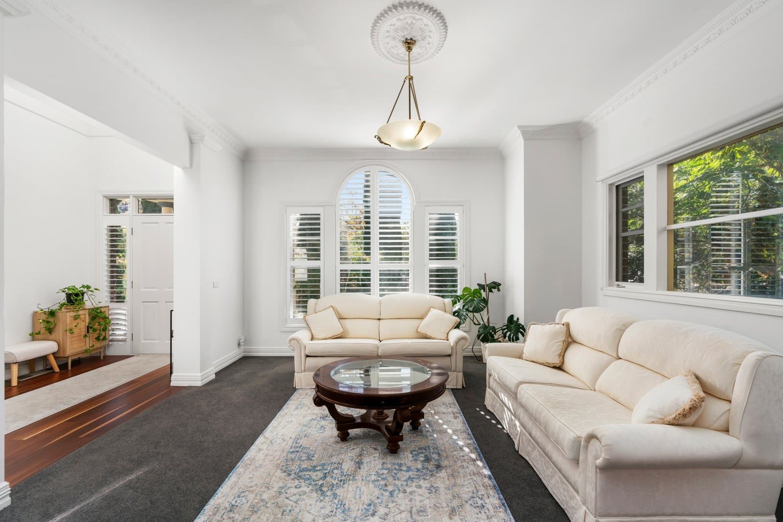 44 Grosvenor Parade, Balwyn - Thumbnail 3