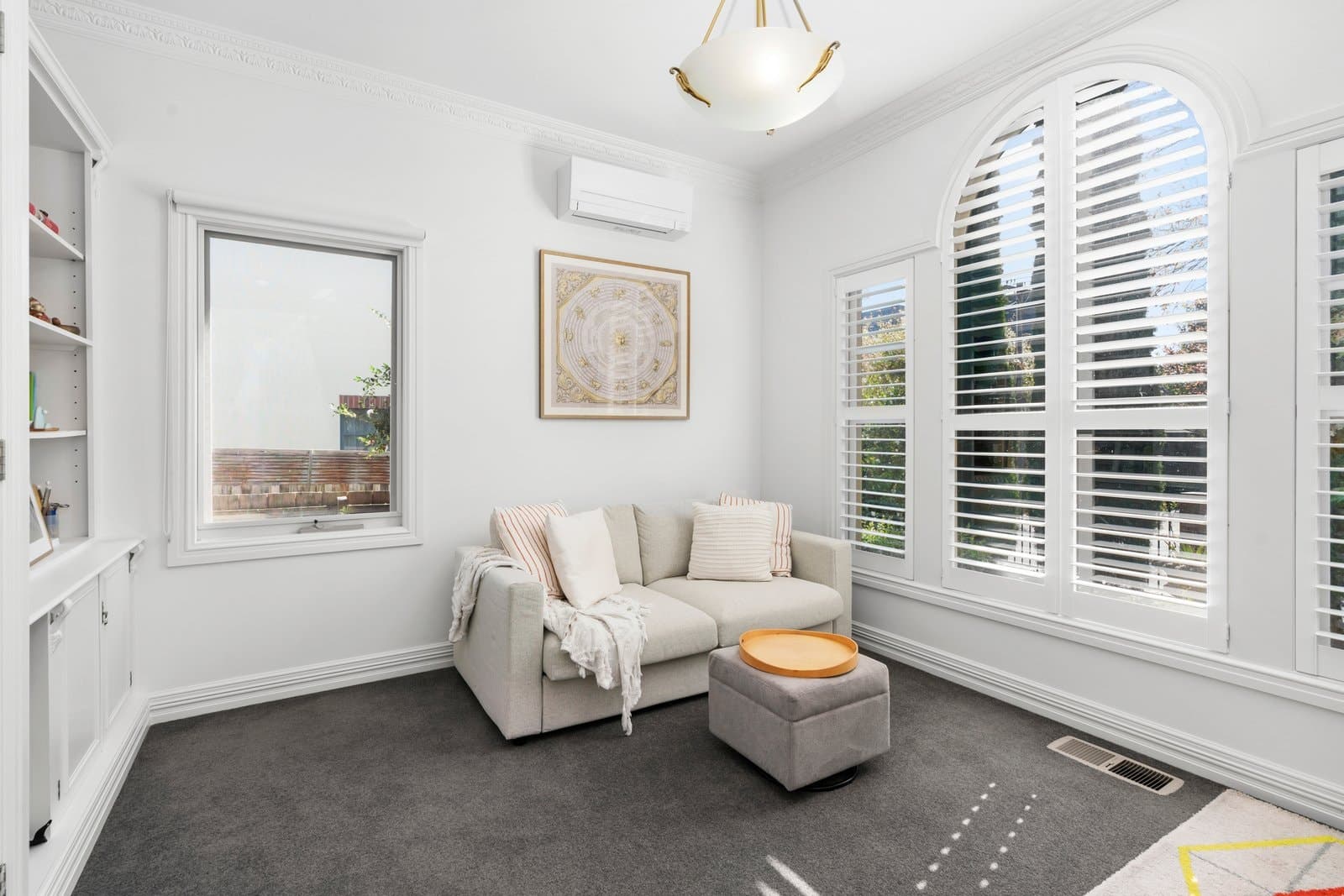 44 Grosvenor Parade, Balwyn - Thumbnail 4