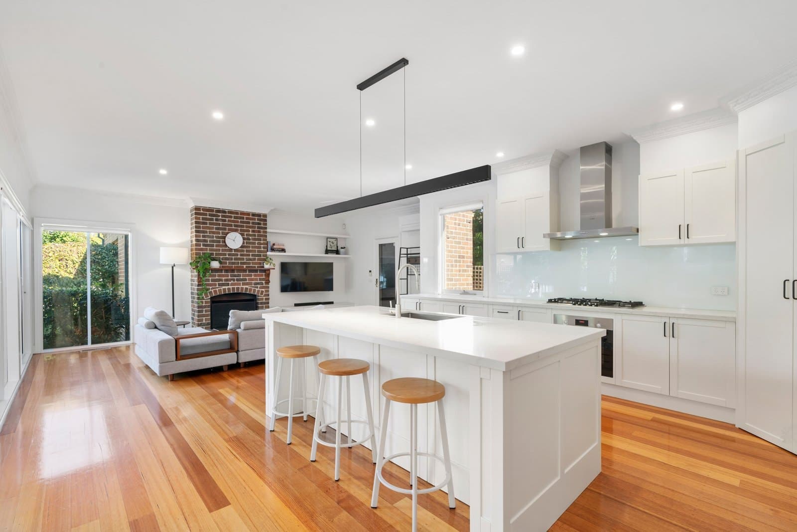 44 Grosvenor Parade, Balwyn - Thumbnail 6