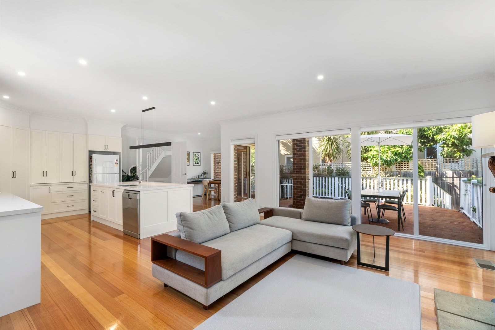 44 Grosvenor Parade, Balwyn - Thumbnail 7