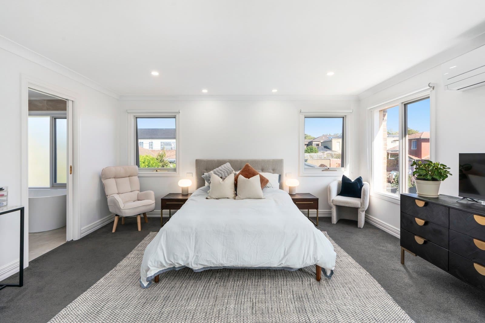 44 Grosvenor Parade, Balwyn - Thumbnail 8