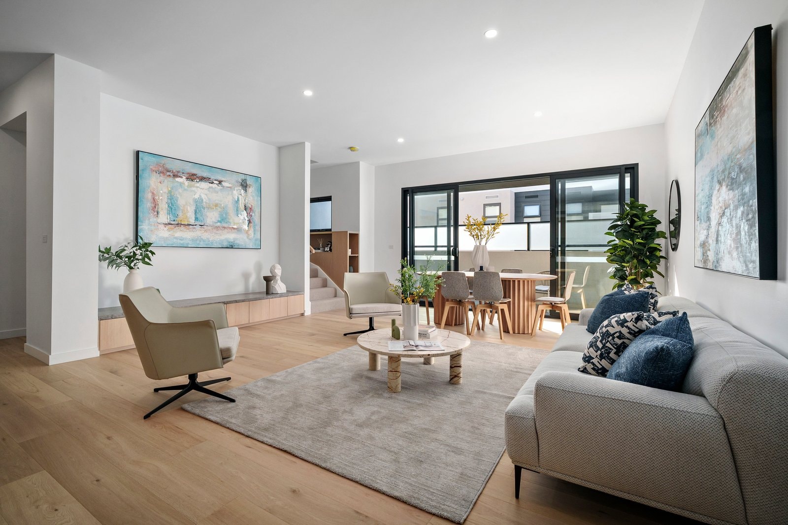 2/1795 Malvern Road, Glen Iris - Thumbnail 2