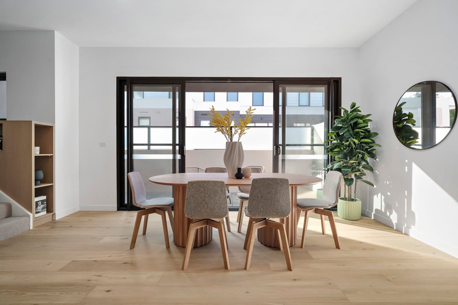 2/1795 Malvern Road, Glen Iris - Thumbnail 4