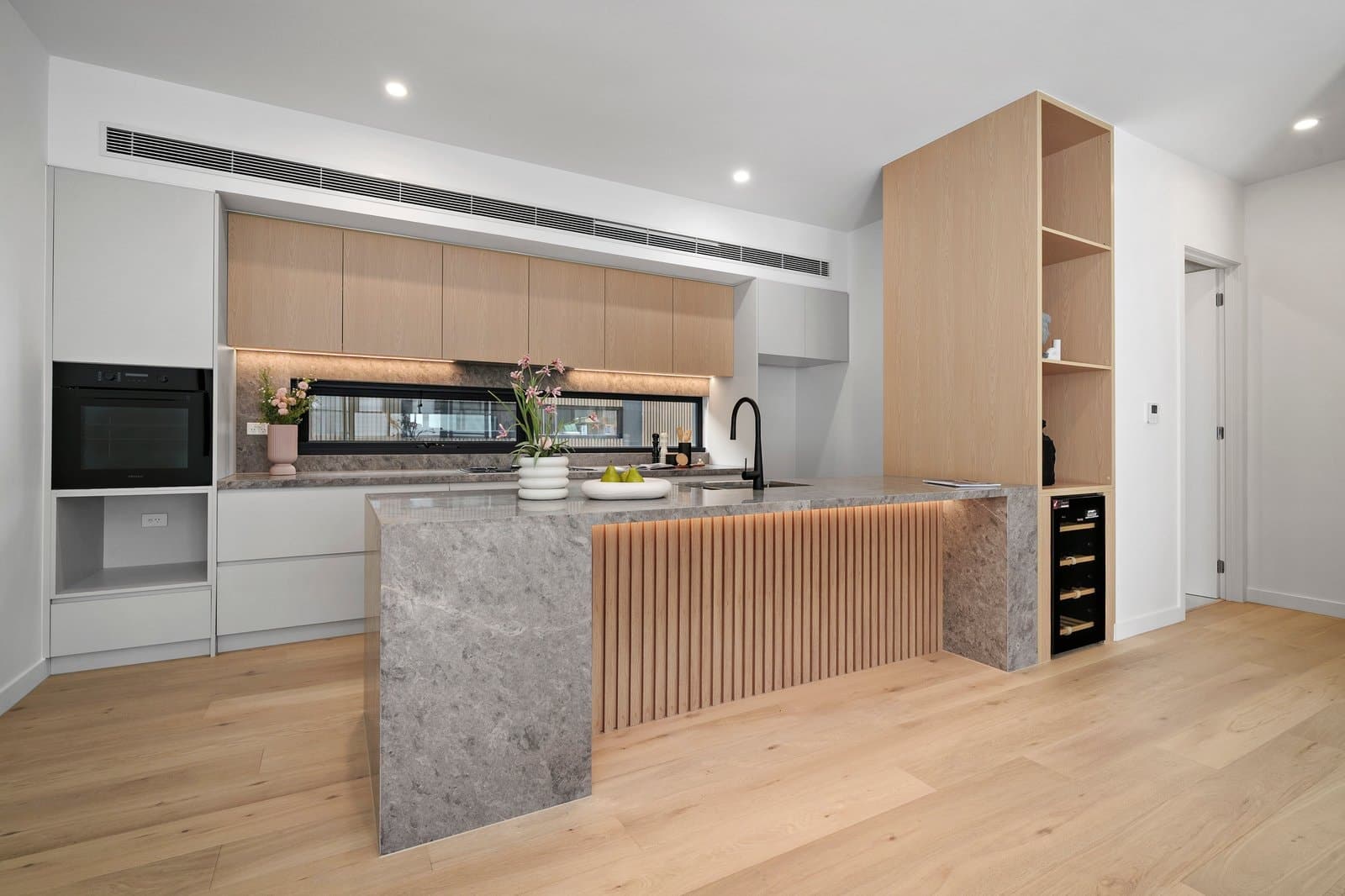 2/1795 Malvern Road, Glen Iris - Thumbnail 5