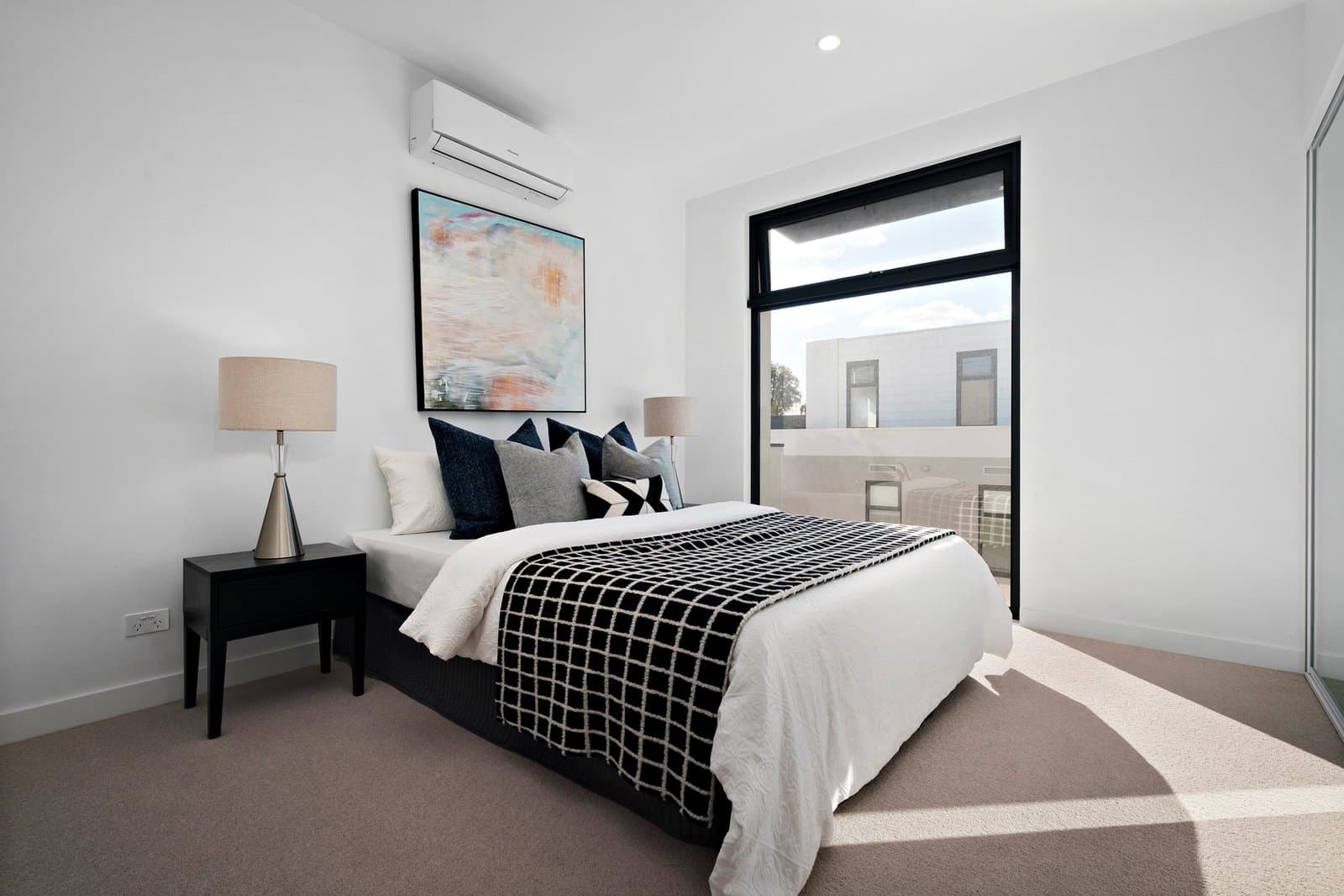 2/1795 Malvern Road, Glen Iris - Thumbnail 6