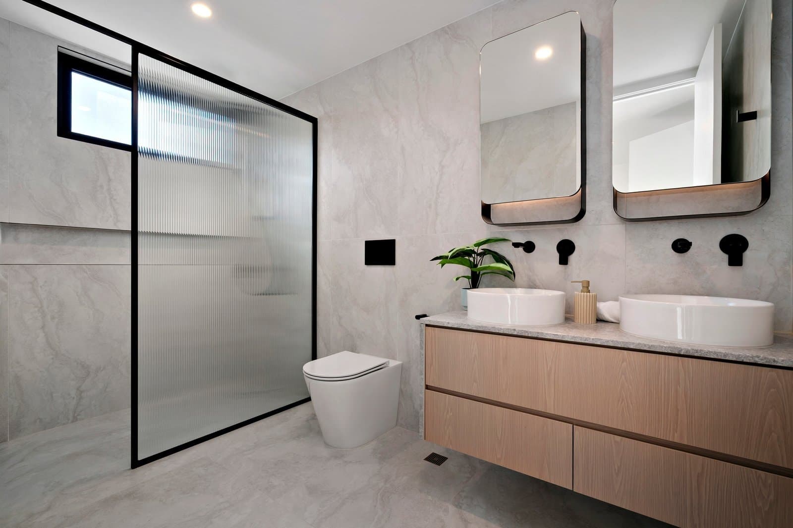 2/1795 Malvern Road, Glen Iris - Thumbnail 7