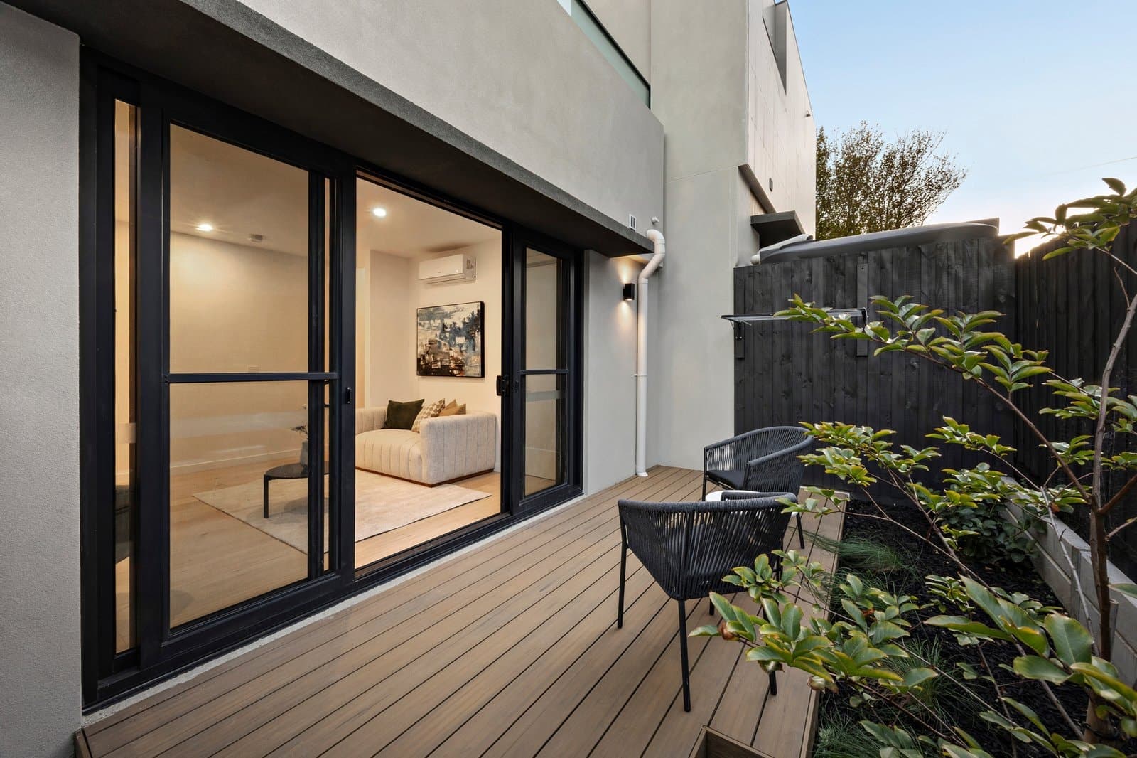 2/1795 Malvern Road, Glen Iris - Thumbnail 8