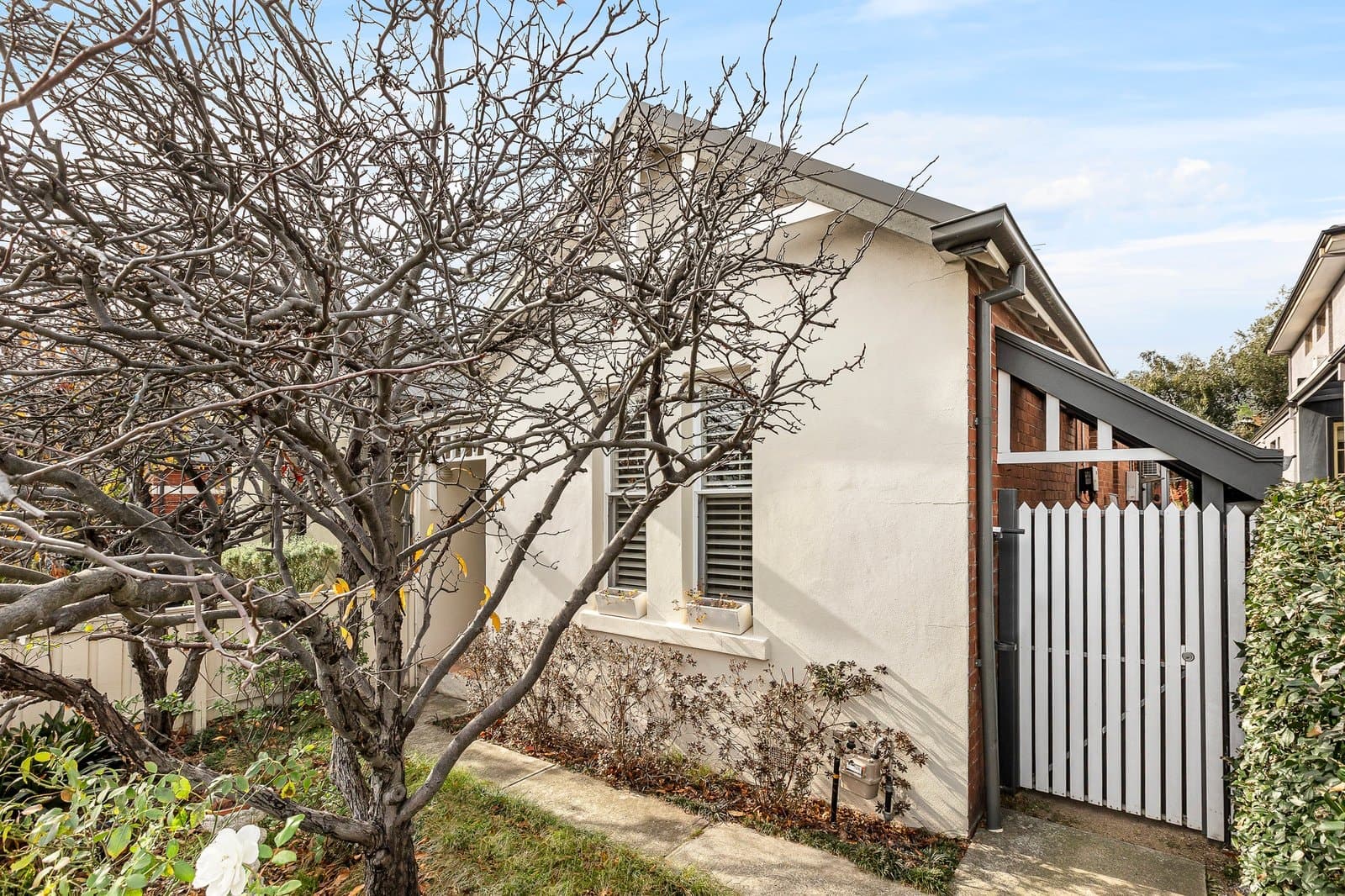 31 Munro Street, Hawthorn East - Image 1