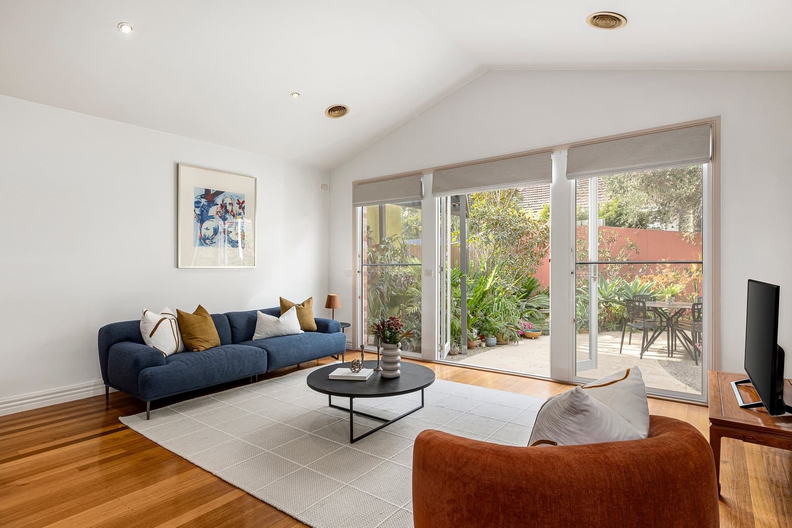31 Munro Street, Hawthorn East - Thumbnail 4