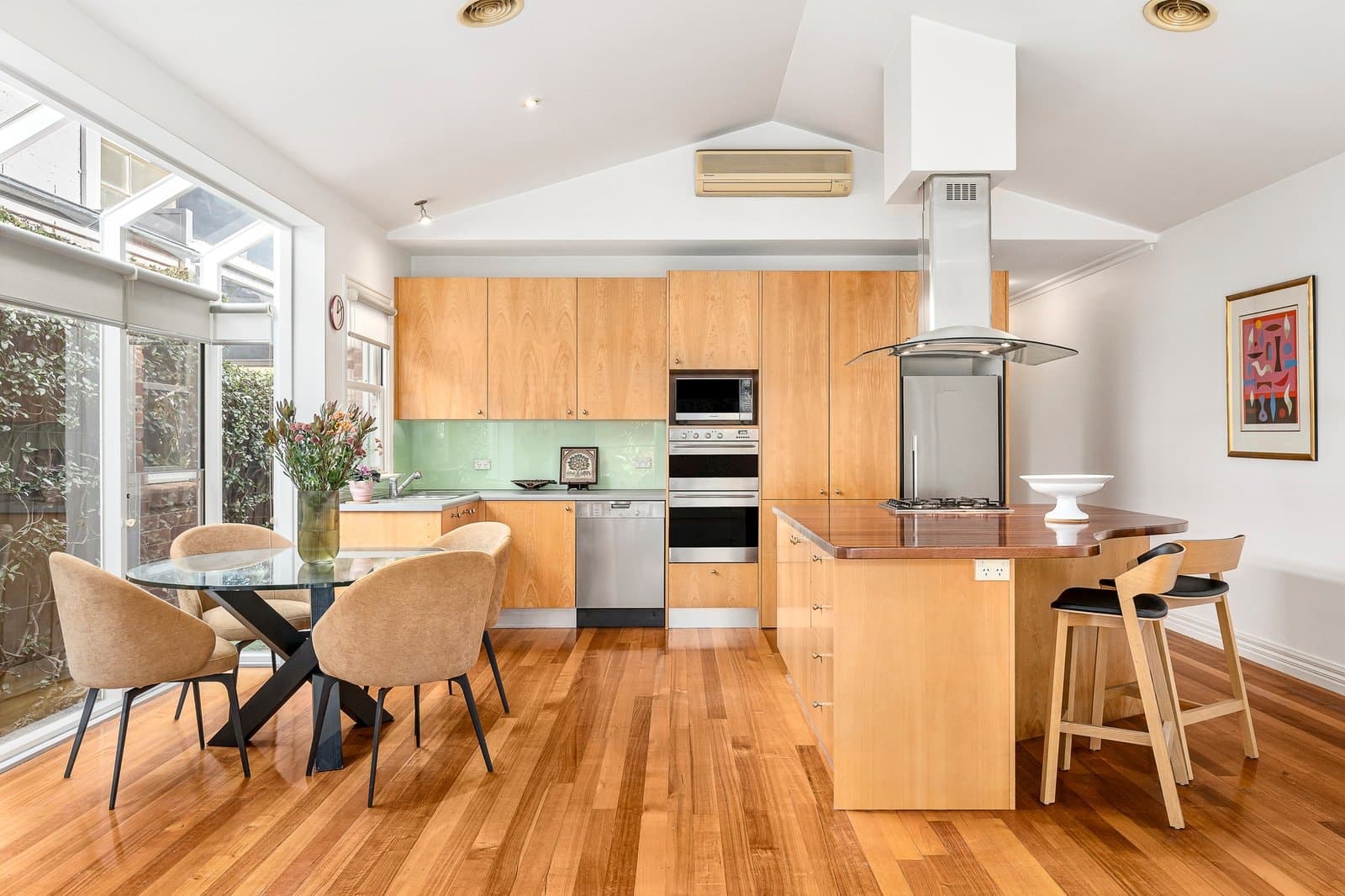31 Munro Street, Hawthorn East - Thumbnail 5