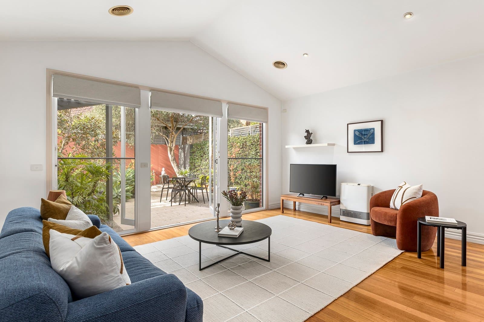 31 Munro Street, Hawthorn East - Thumbnail 6
