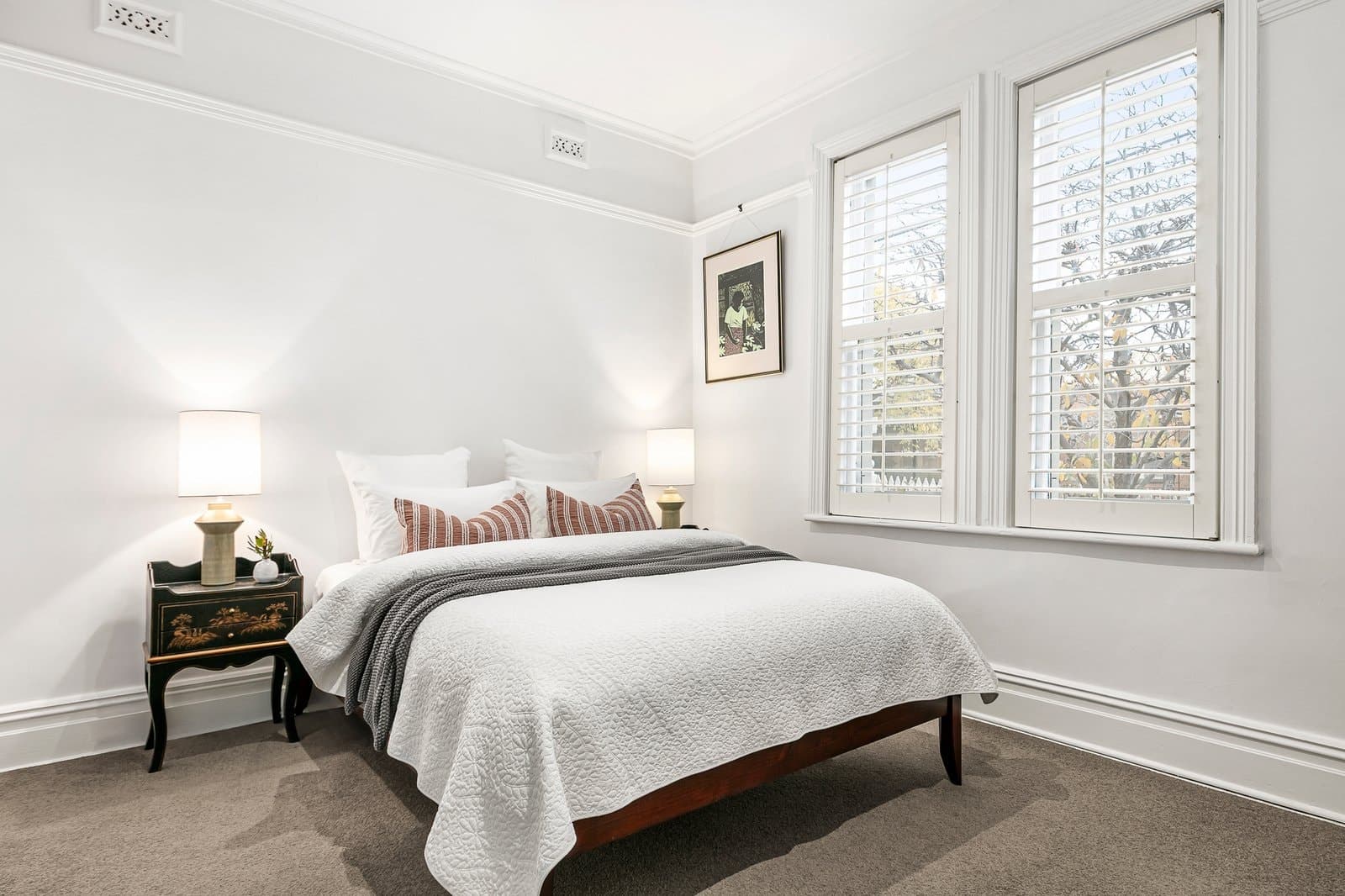 31 Munro Street, Hawthorn East - Thumbnail 7