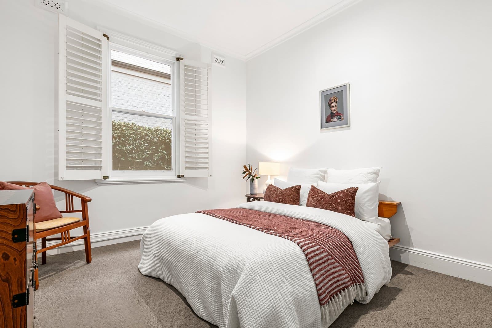 31 Munro Street, Hawthorn East - Thumbnail 8