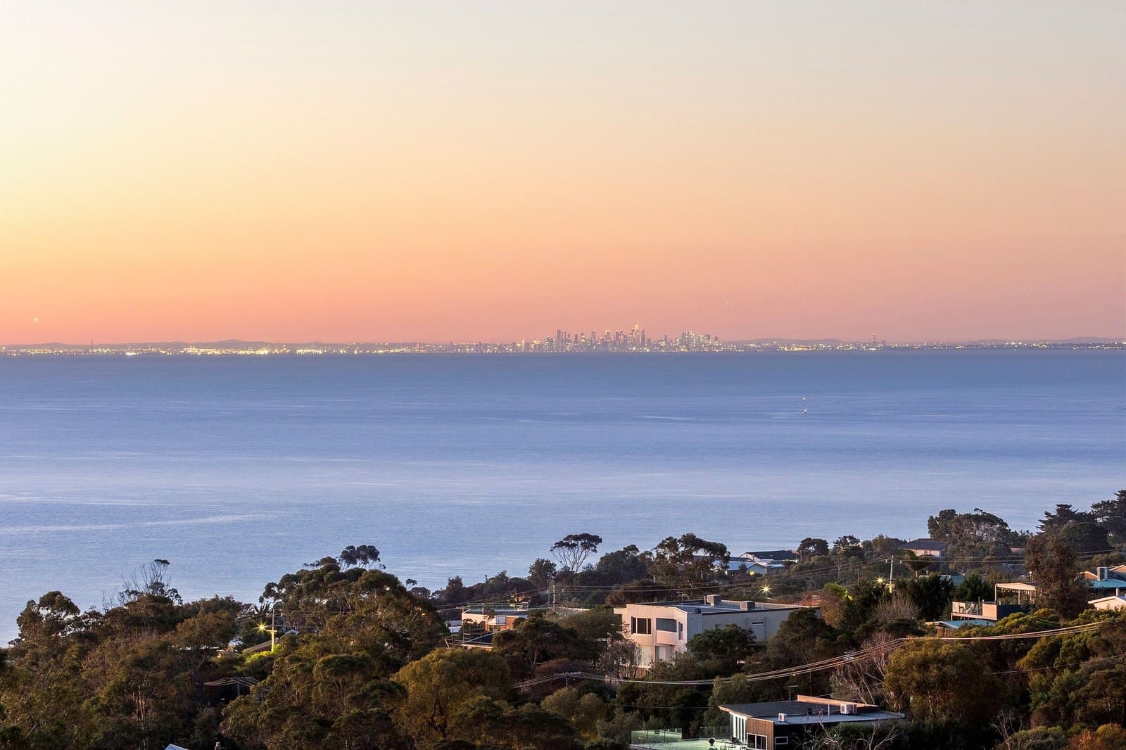 10 Rockleigh Drive, Mount Martha - Image 1