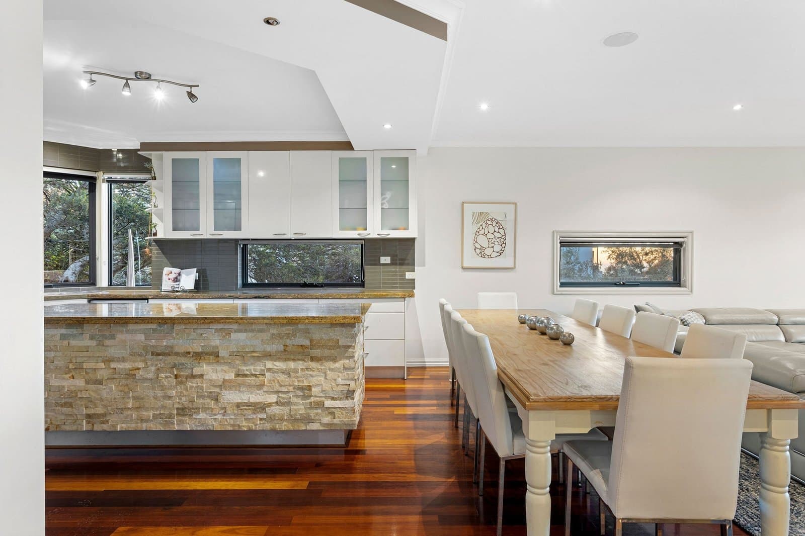 10 Rockleigh Drive, Mount Martha - Thumbnail 3
