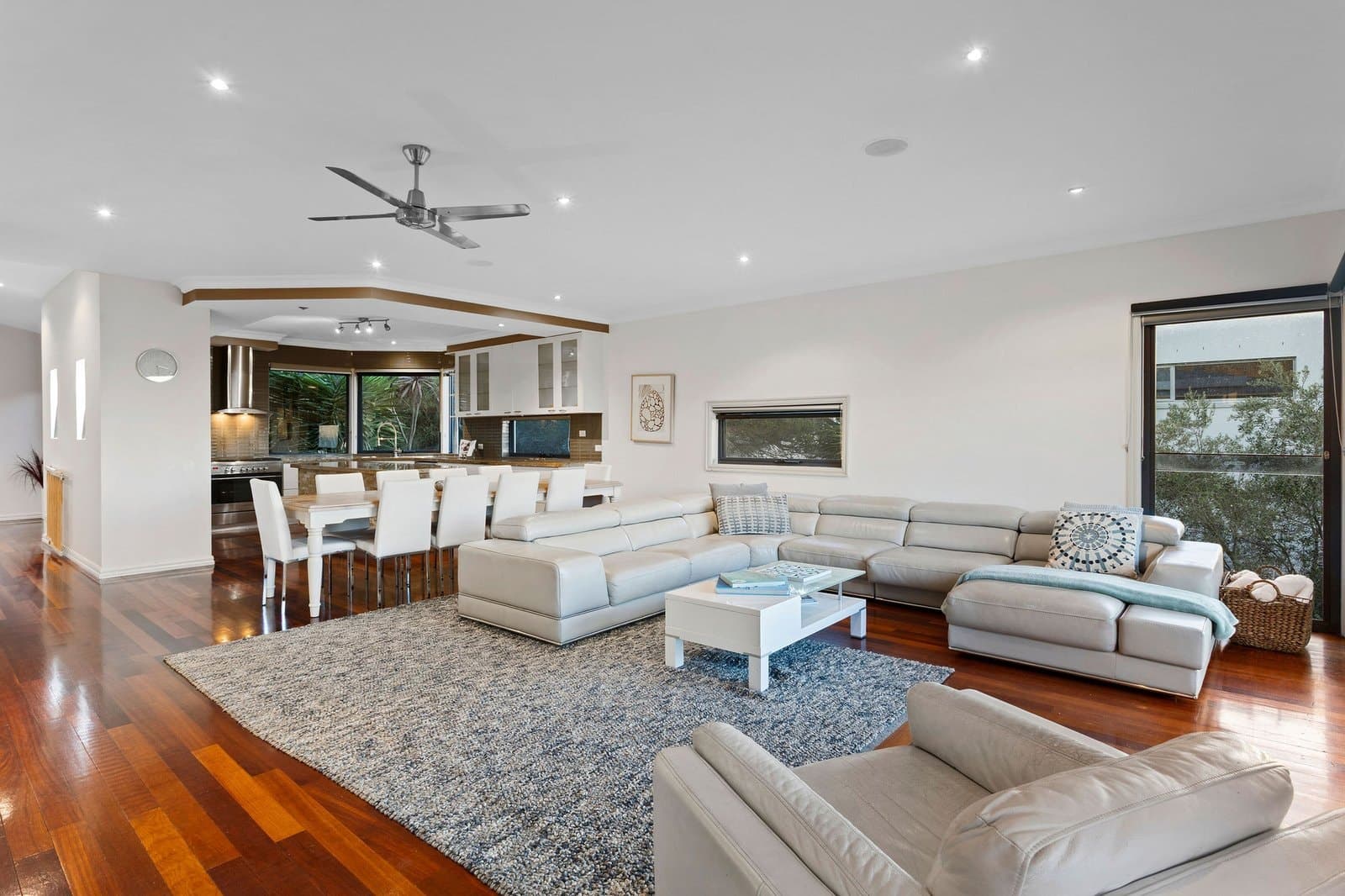 10 Rockleigh Drive, Mount Martha - Thumbnail 4