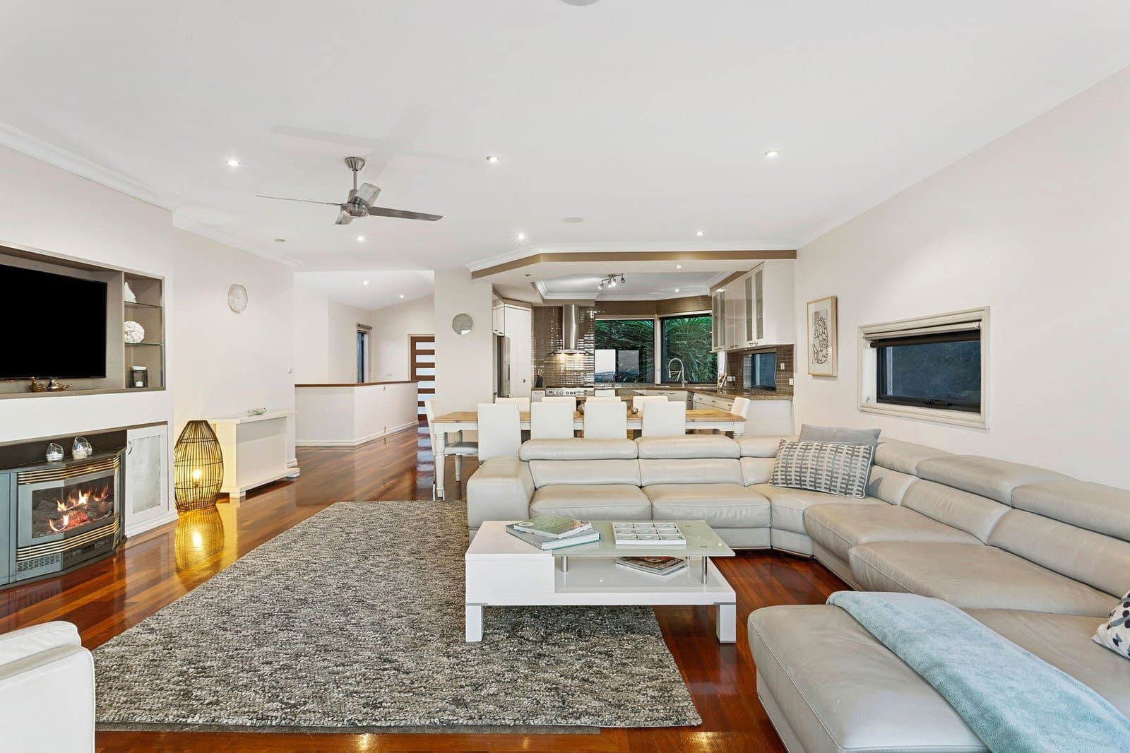 10 Rockleigh Drive, Mount Martha - Thumbnail 5