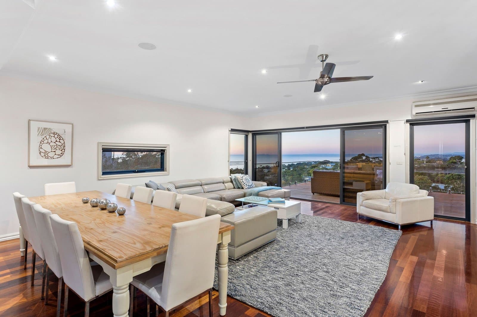 10 Rockleigh Drive, Mount Martha - Thumbnail 6