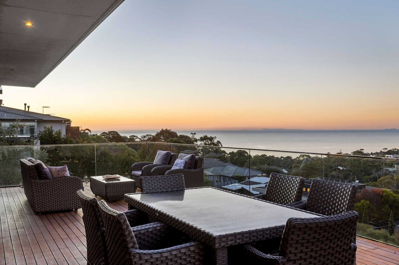 10 Rockleigh Drive, Mount Martha - Thumbnail 7