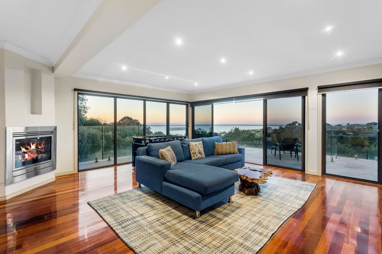 10 Rockleigh Drive, Mount Martha - Thumbnail 8