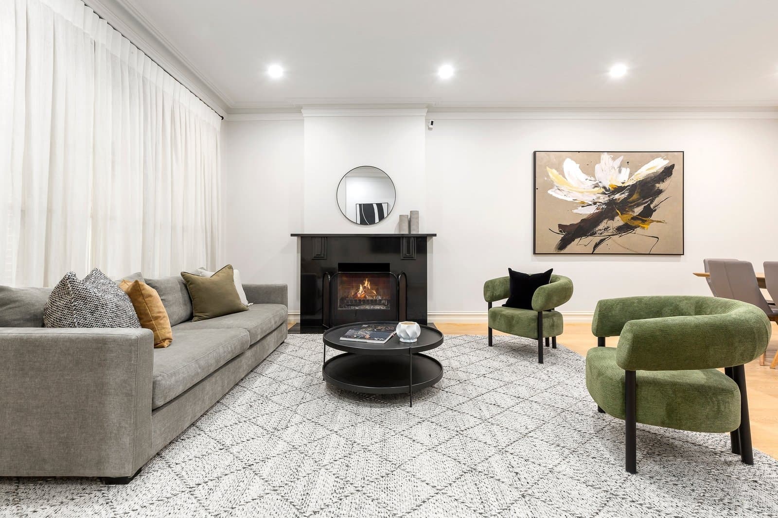 1 Enfield Road, Brighton - Thumbnail 5