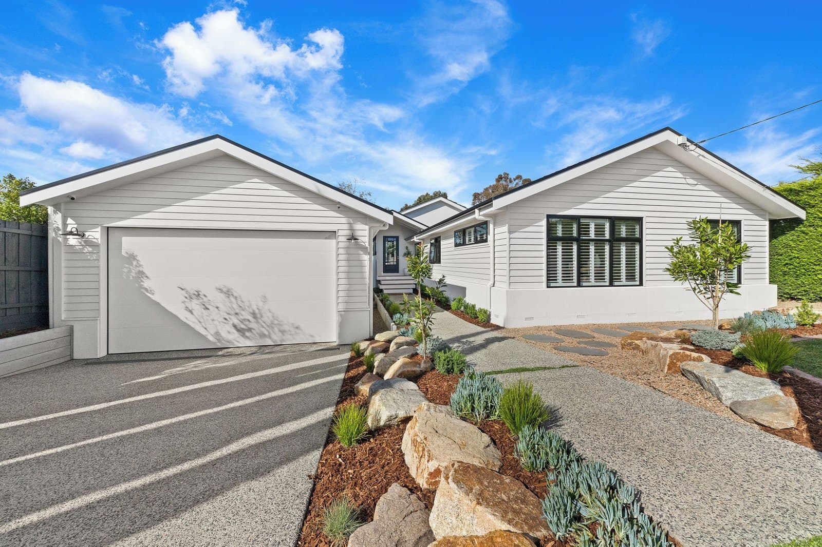 141 Kunyung Road, Mount Eliza - Image 1