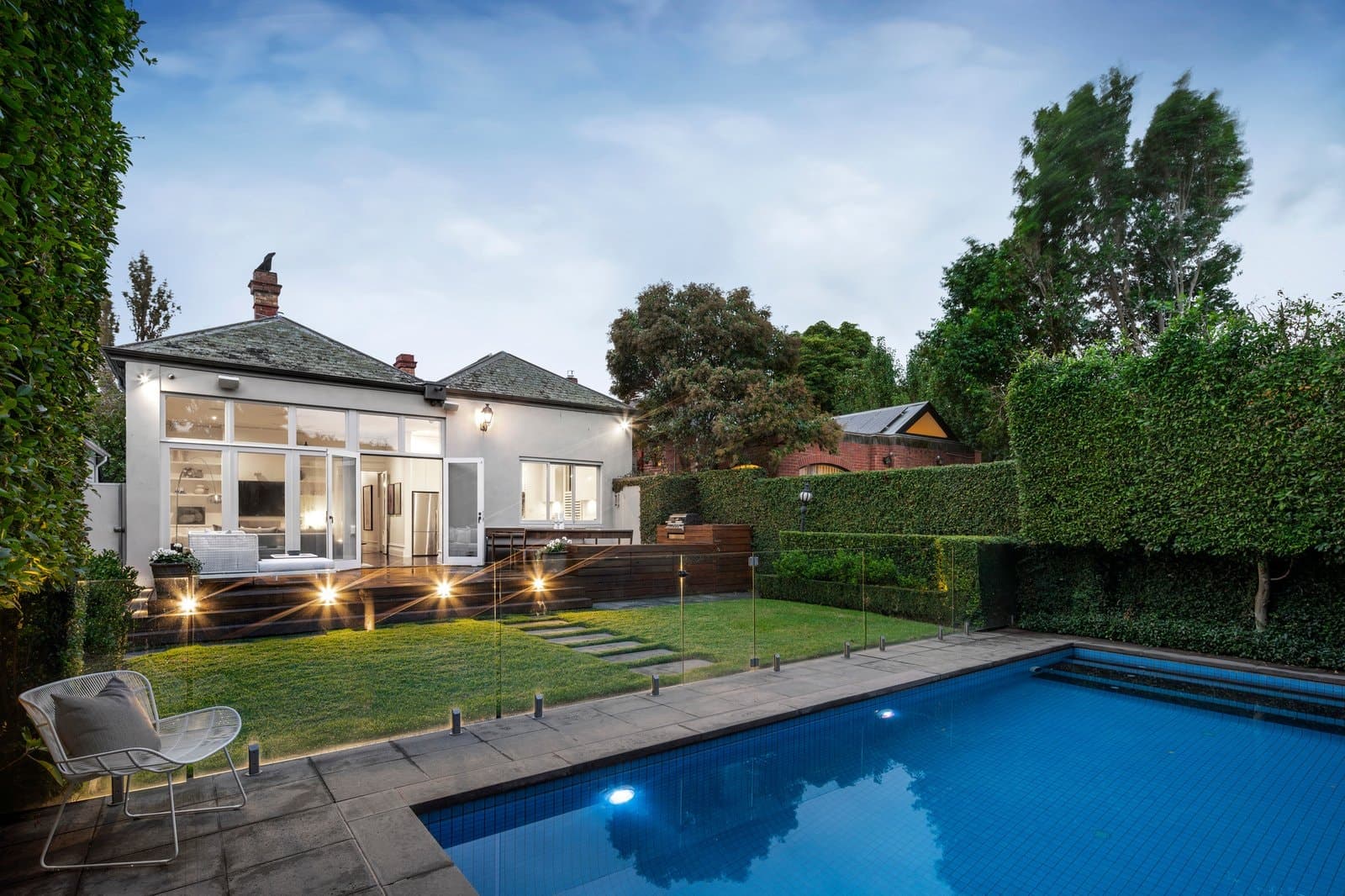 3 Norman Avenue, South Yarra - Thumbnail 3