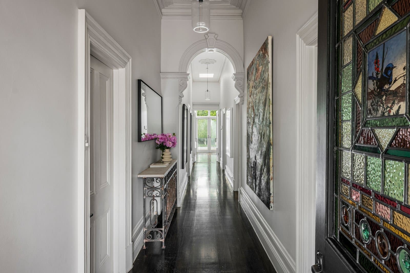 3 Norman Avenue, South Yarra - Thumbnail 4