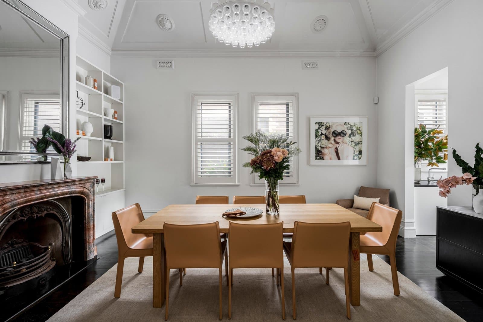 3 Norman Avenue, South Yarra - Thumbnail 5