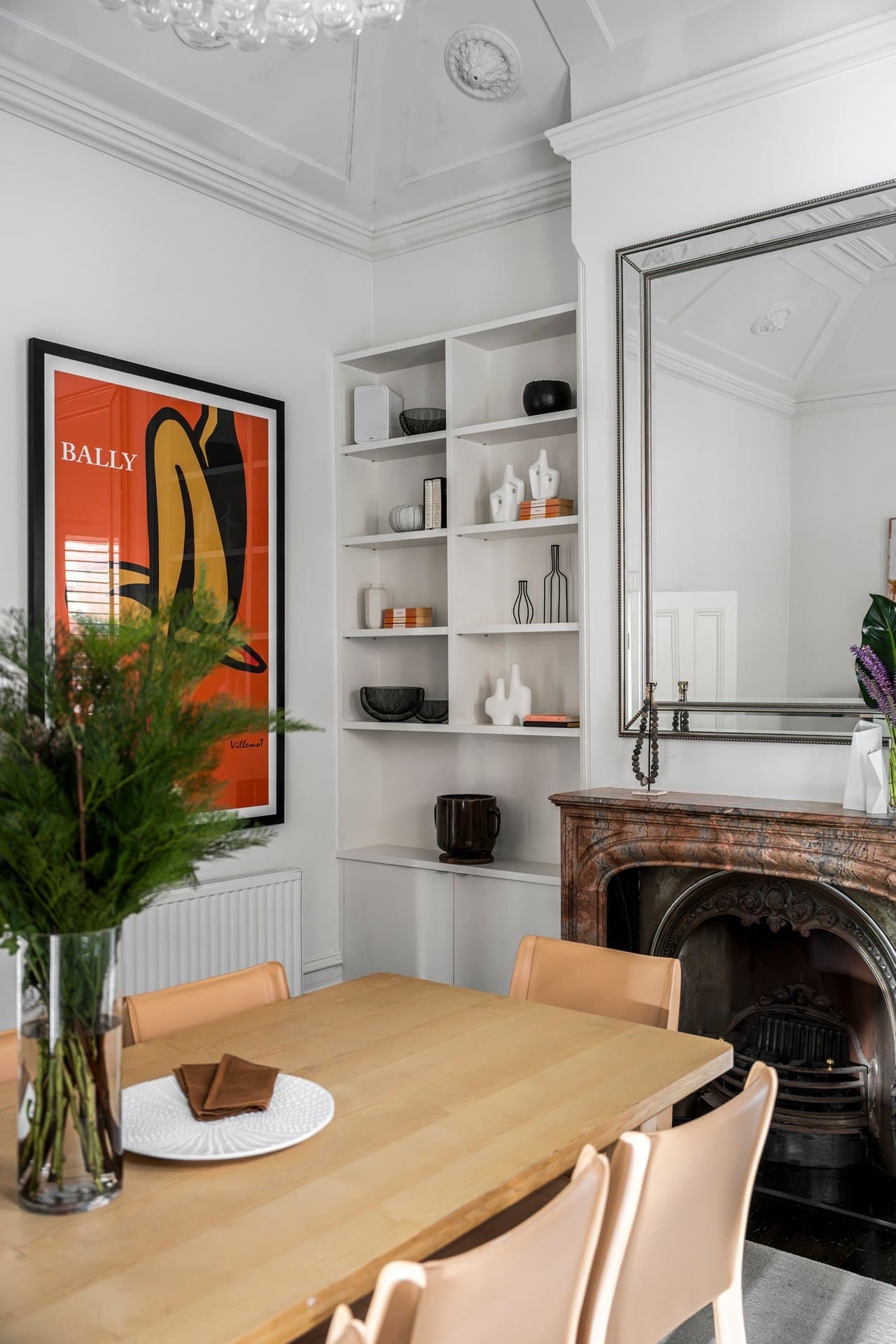 3 Norman Avenue, South Yarra - Thumbnail 6