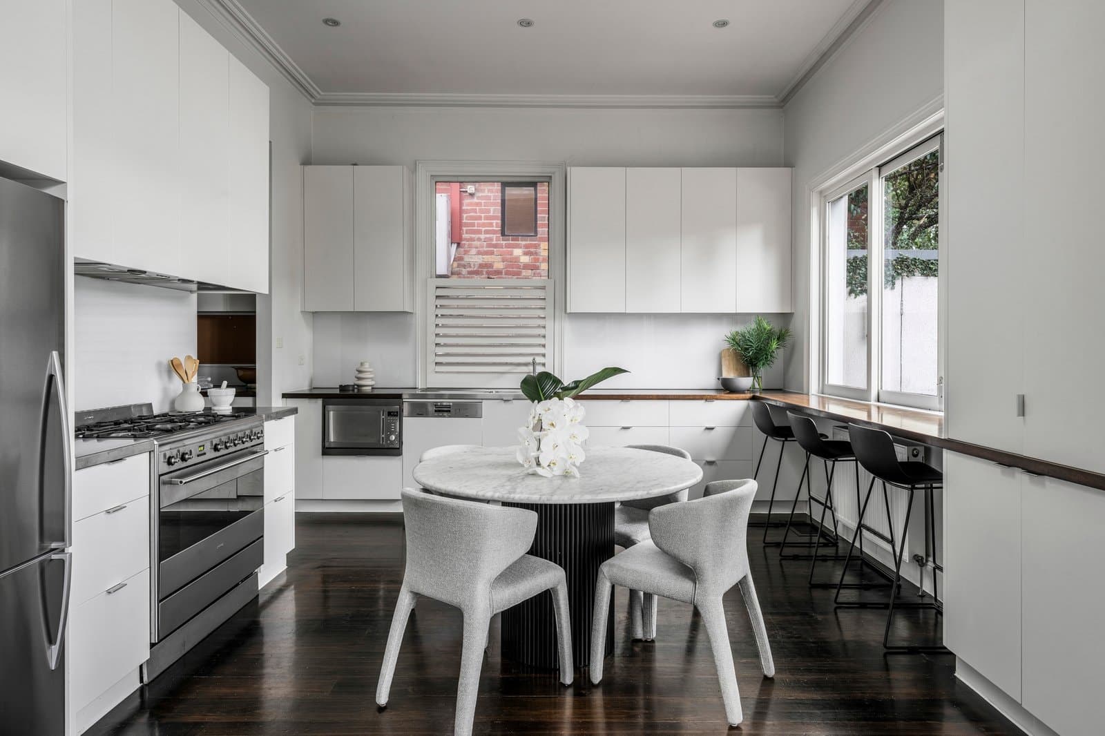 3 Norman Avenue, South Yarra - Thumbnail 8