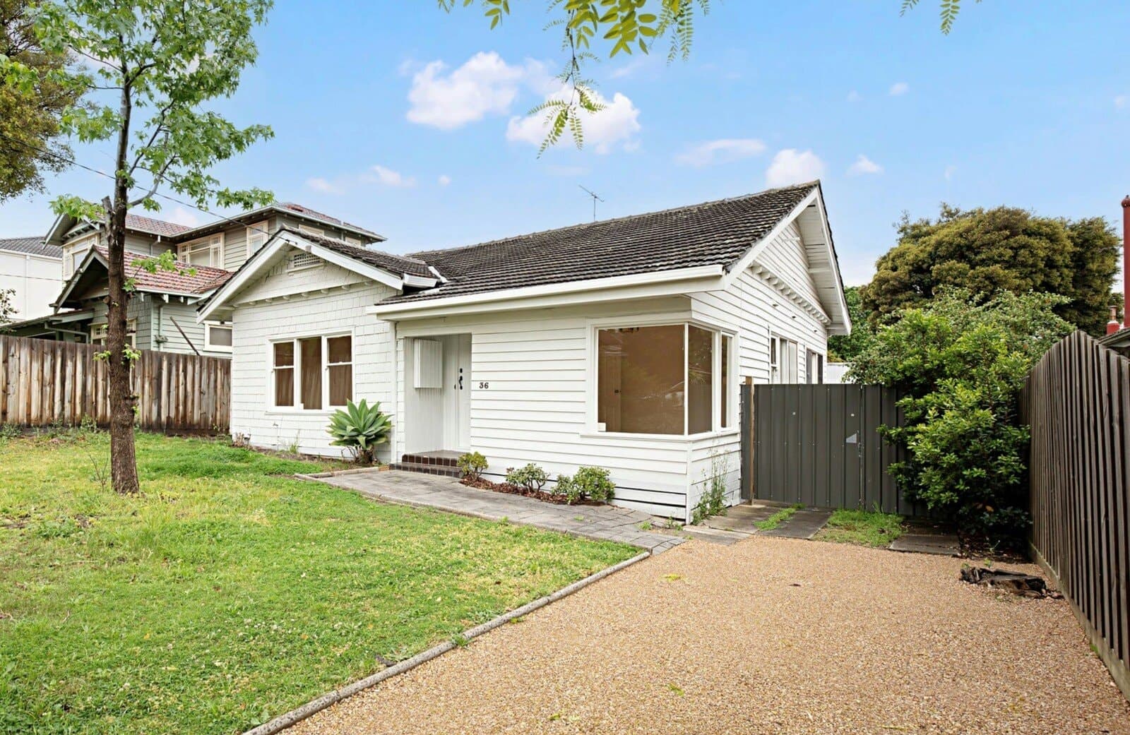 36 Elliott Avenue, Balwyn - Image 1