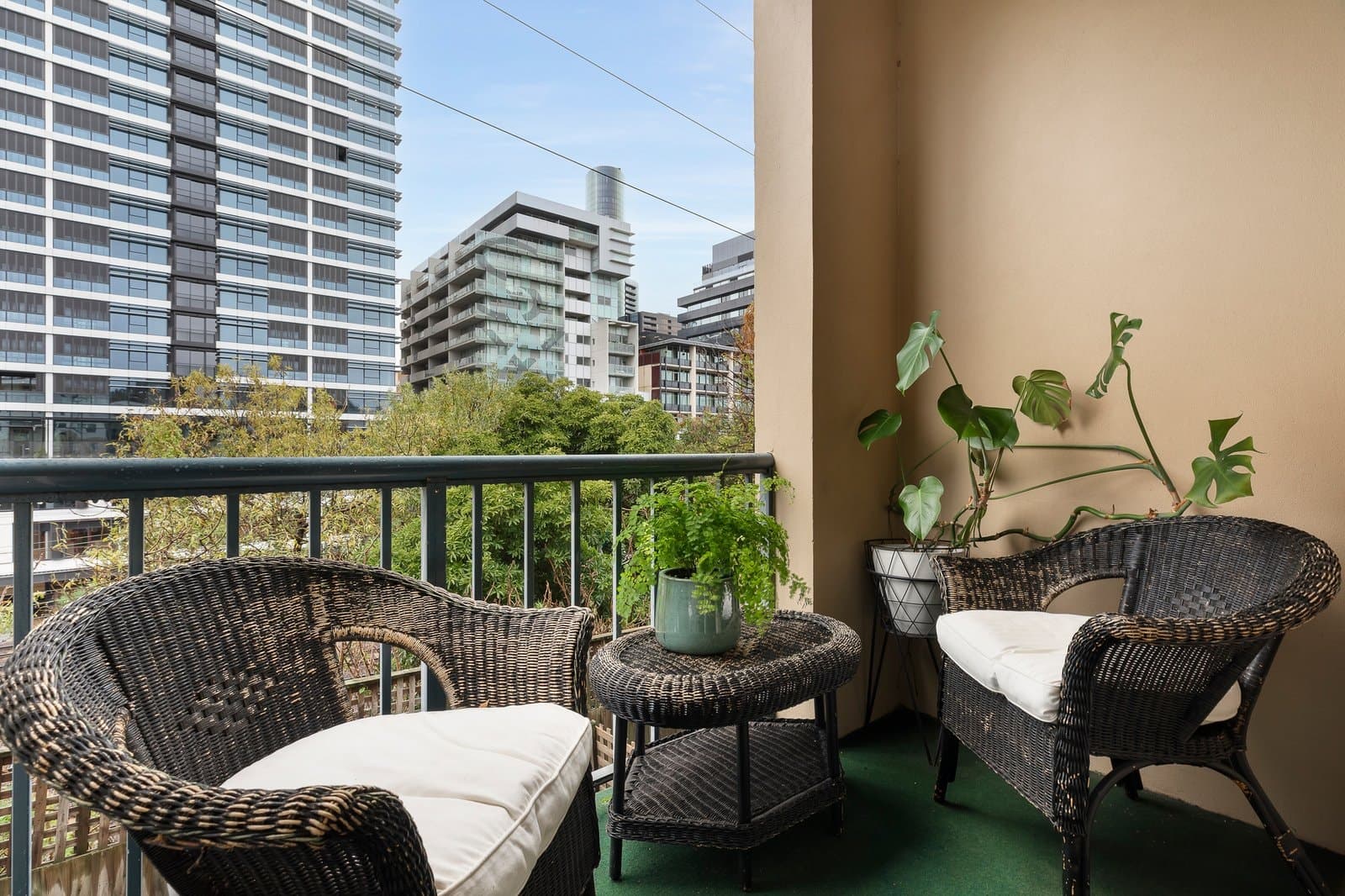 203/36 Darling Street, South Yarra - Thumbnail 7